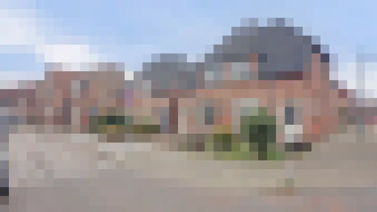 Pijlkruidstraat 3 Almelo foto 3