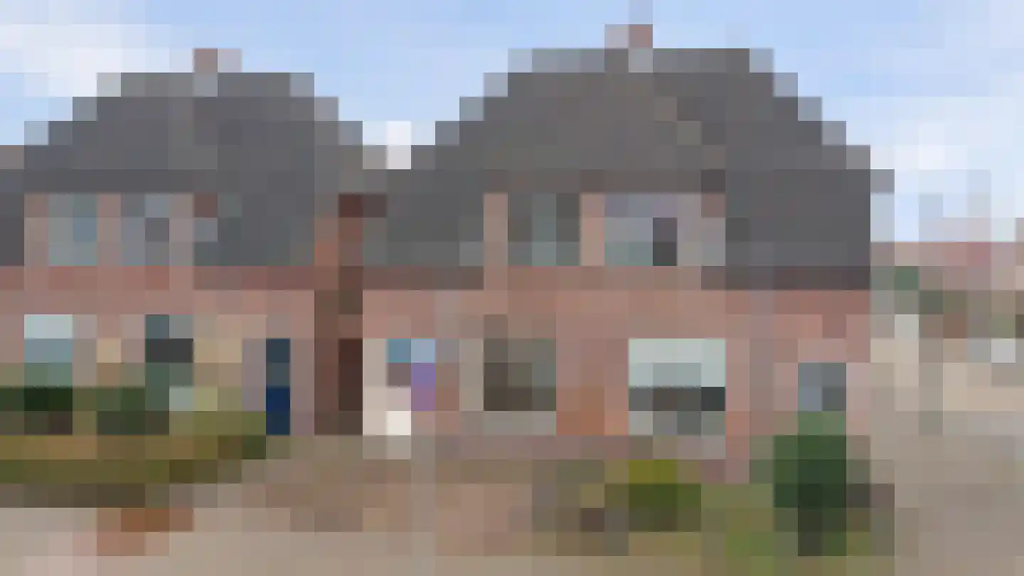 Pijlkruidstraat 3 Almelo thumbnail 30