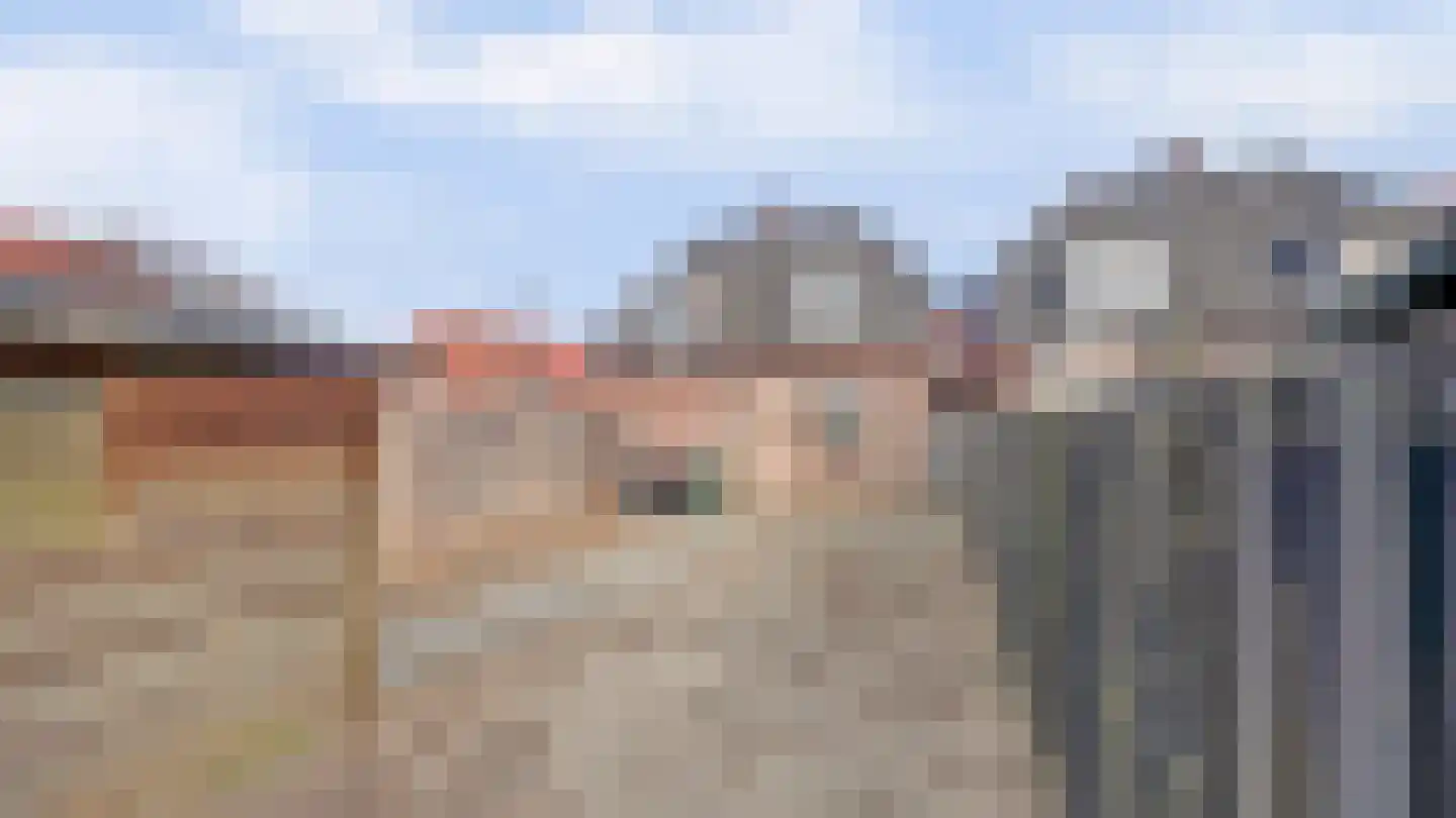 Pijlkruidstraat 3 Almelo thumbnail 31