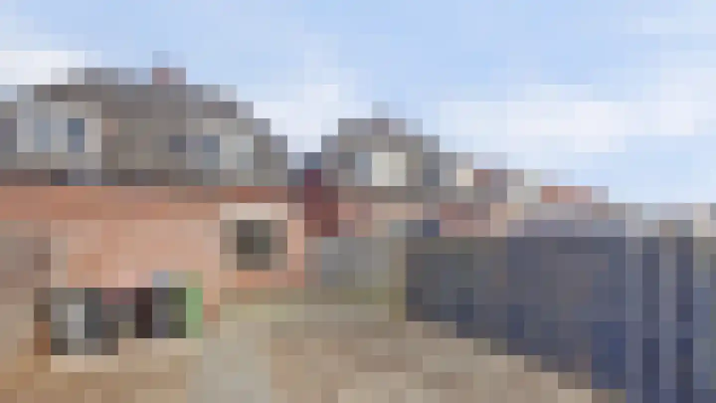 Pijlkruidstraat 3 Almelo thumbnail 32