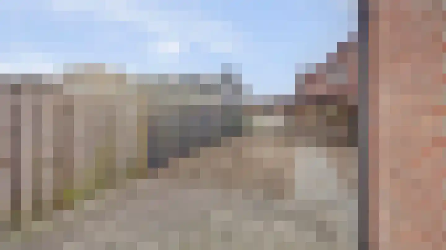 Pijlkruidstraat 3 Almelo thumbnail 33