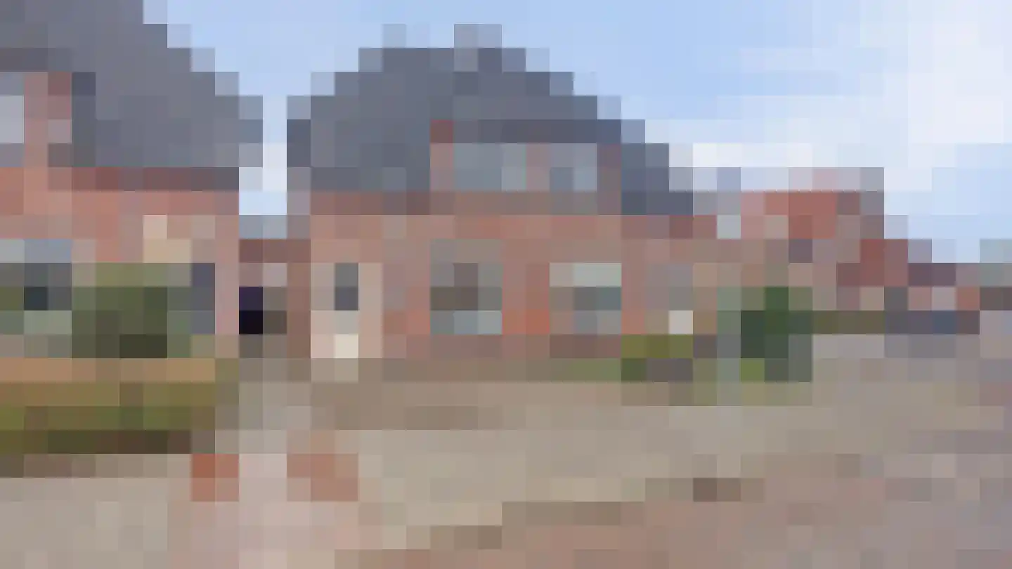 Pijlkruidstraat 3 Almelo thumbnail 34