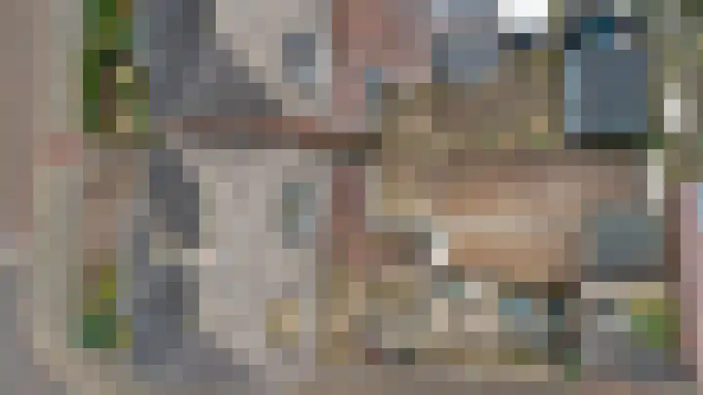 Pijlkruidstraat 3 Almelo thumbnail 36