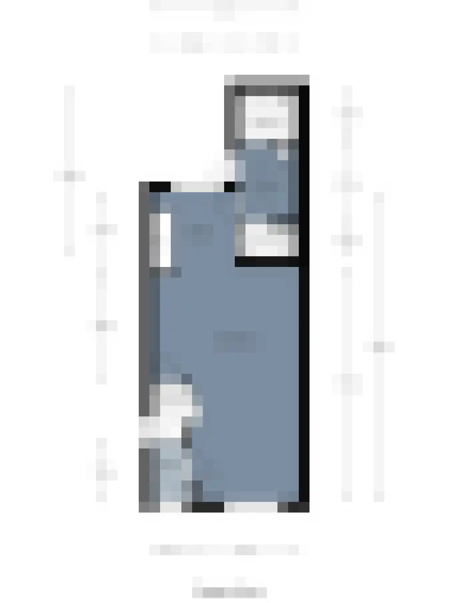 Pijlkruidstraat 3 Almelo thumbnail 37