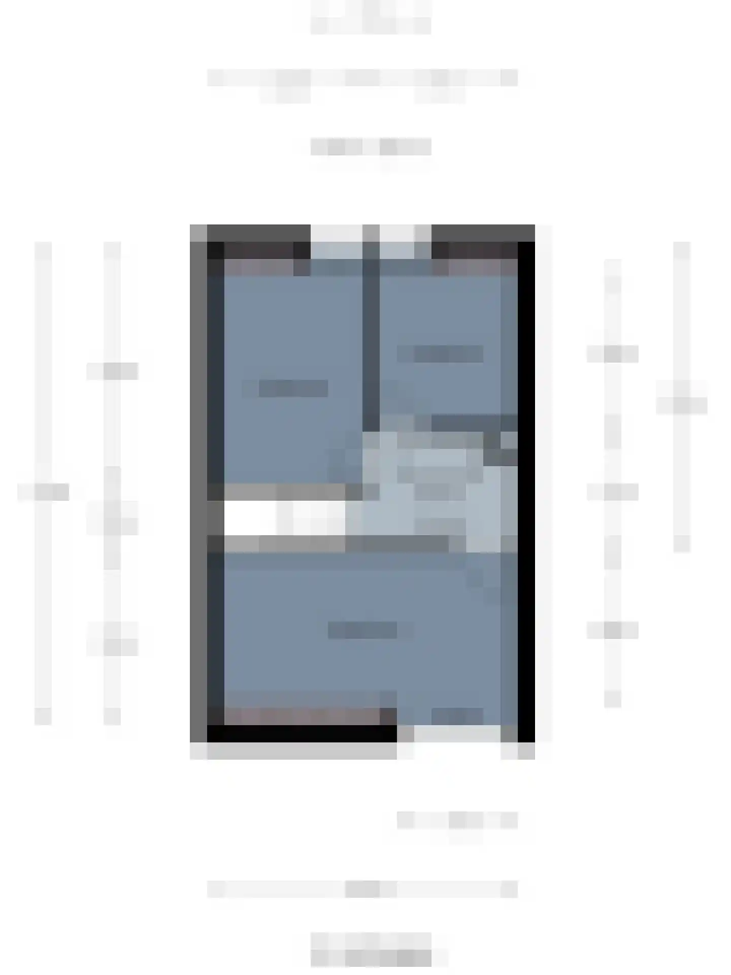 Pijlkruidstraat 3 Almelo thumbnail 38