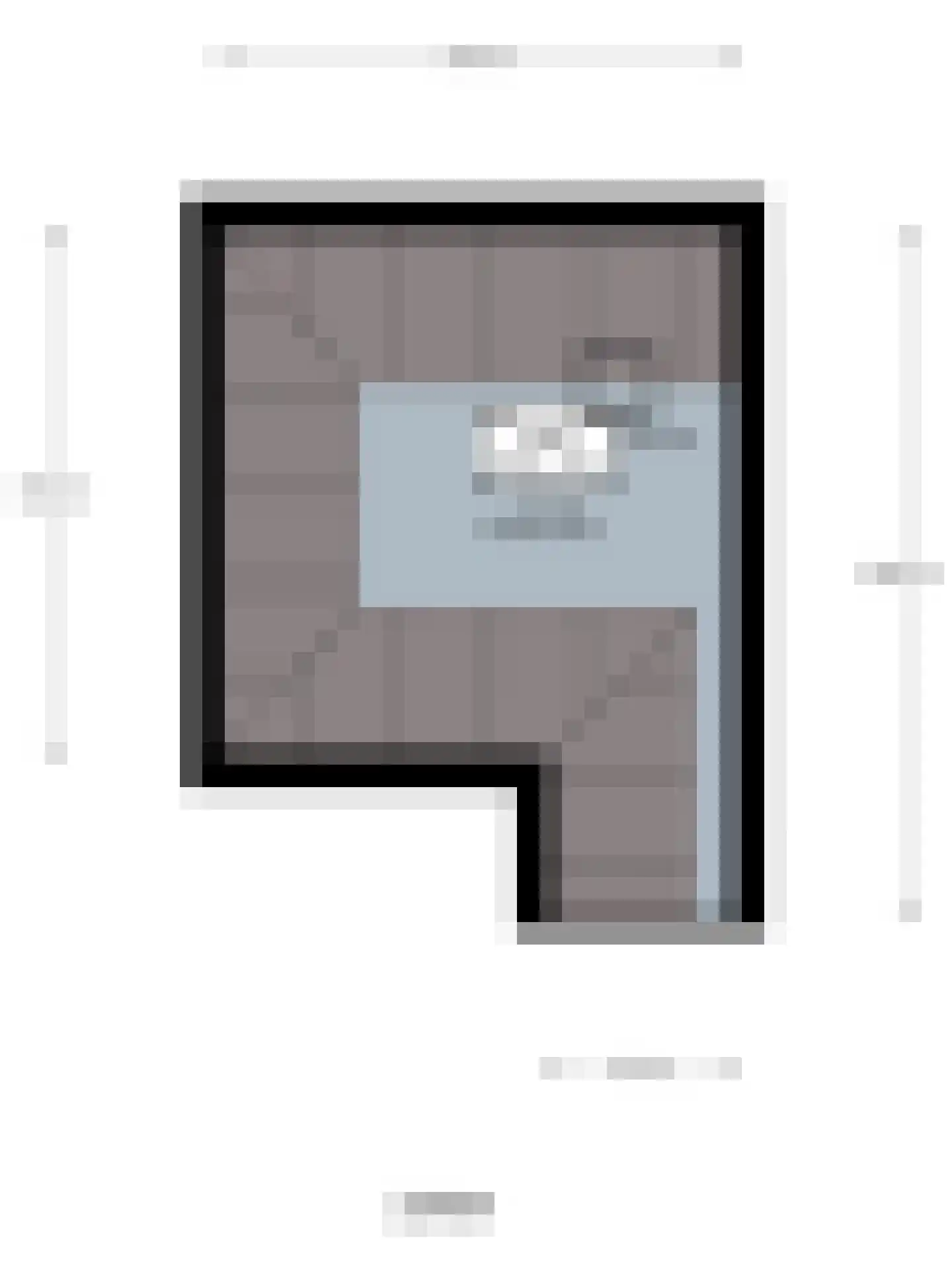 Pijlkruidstraat 3 Almelo thumbnail 39