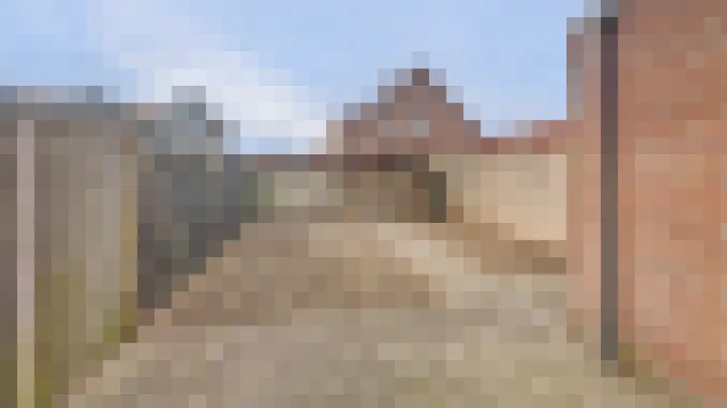 Pijlkruidstraat 3 Almelo thumbnail 4