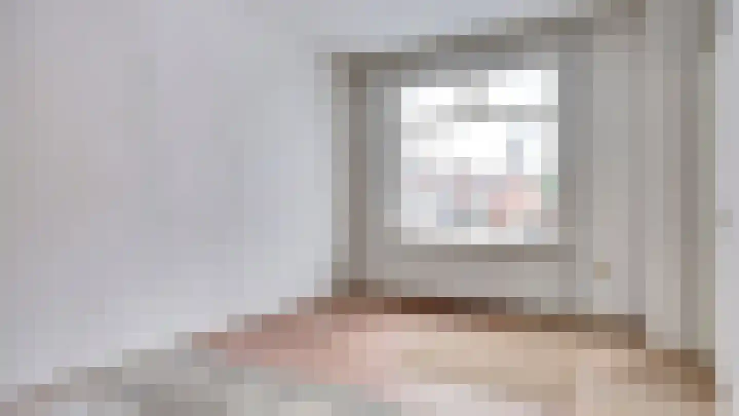 Pijlkruidstraat 3 Almelo thumbnail 5