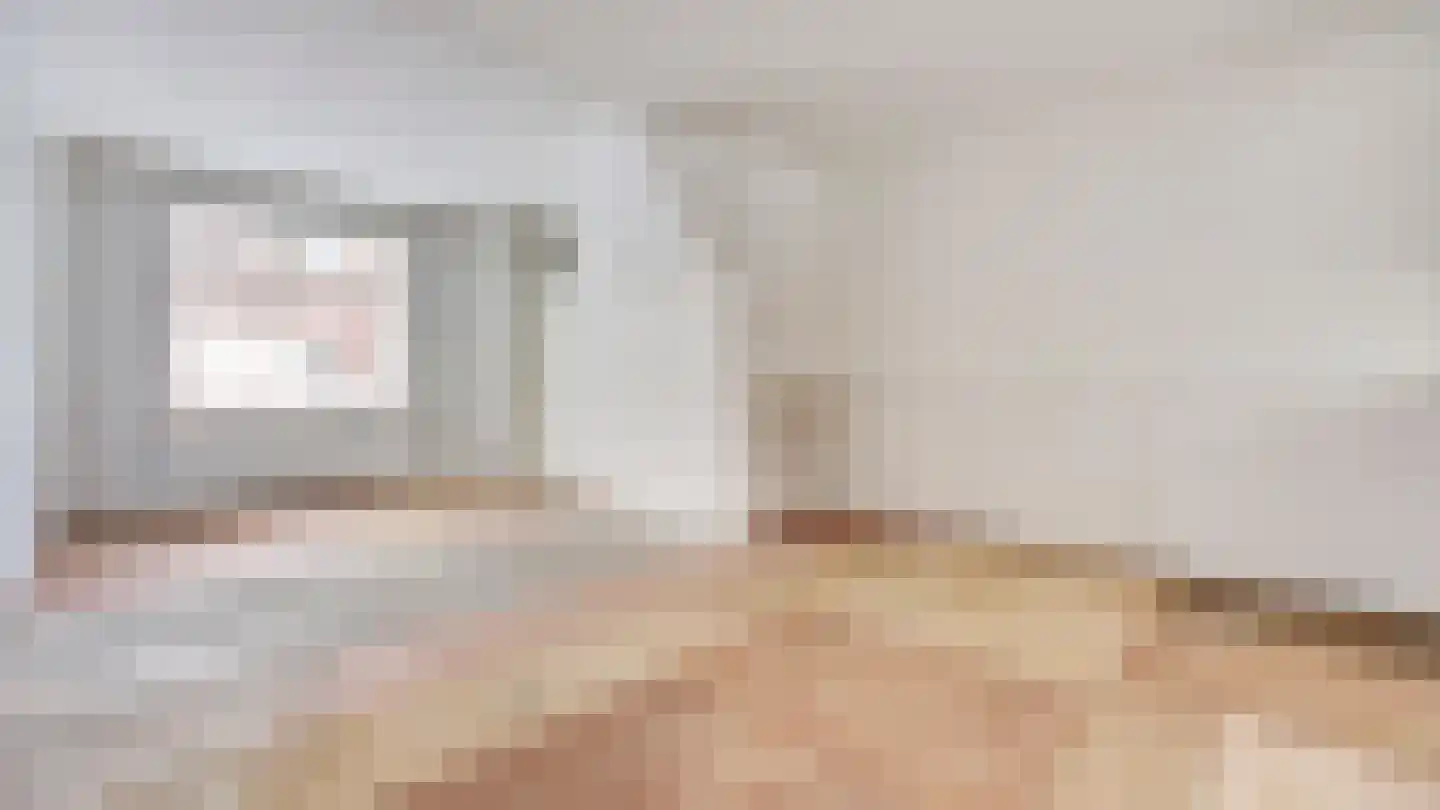 Pijlkruidstraat 3 Almelo thumbnail 7