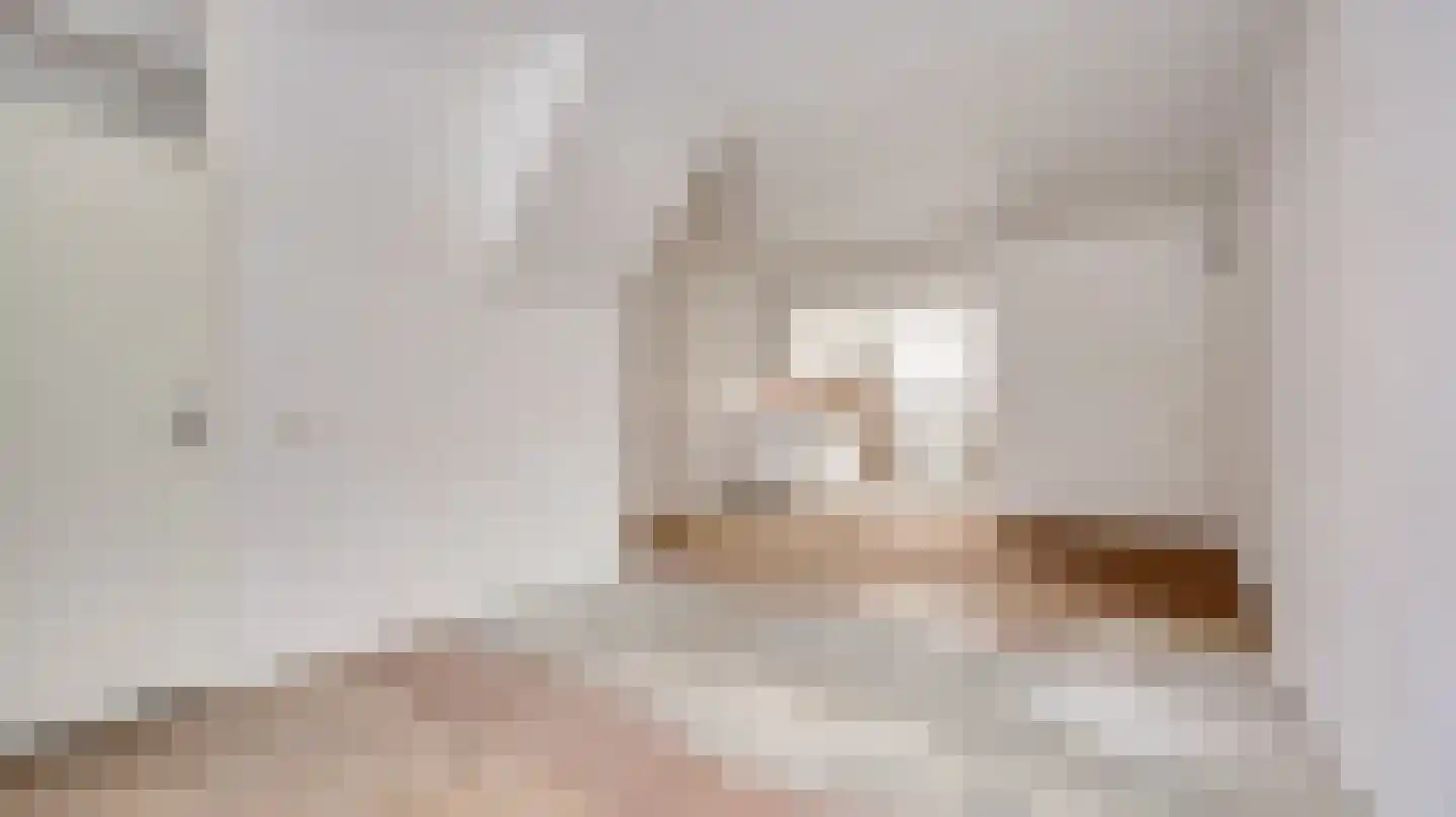 Pijlkruidstraat 3 Almelo thumbnail 8