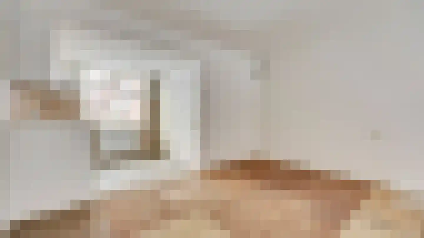 Pijlkruidstraat 3 Almelo thumbnail 9