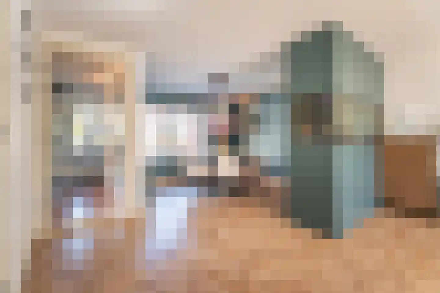 Pijlkruidstraat 33 Voorhout thumbnail 10