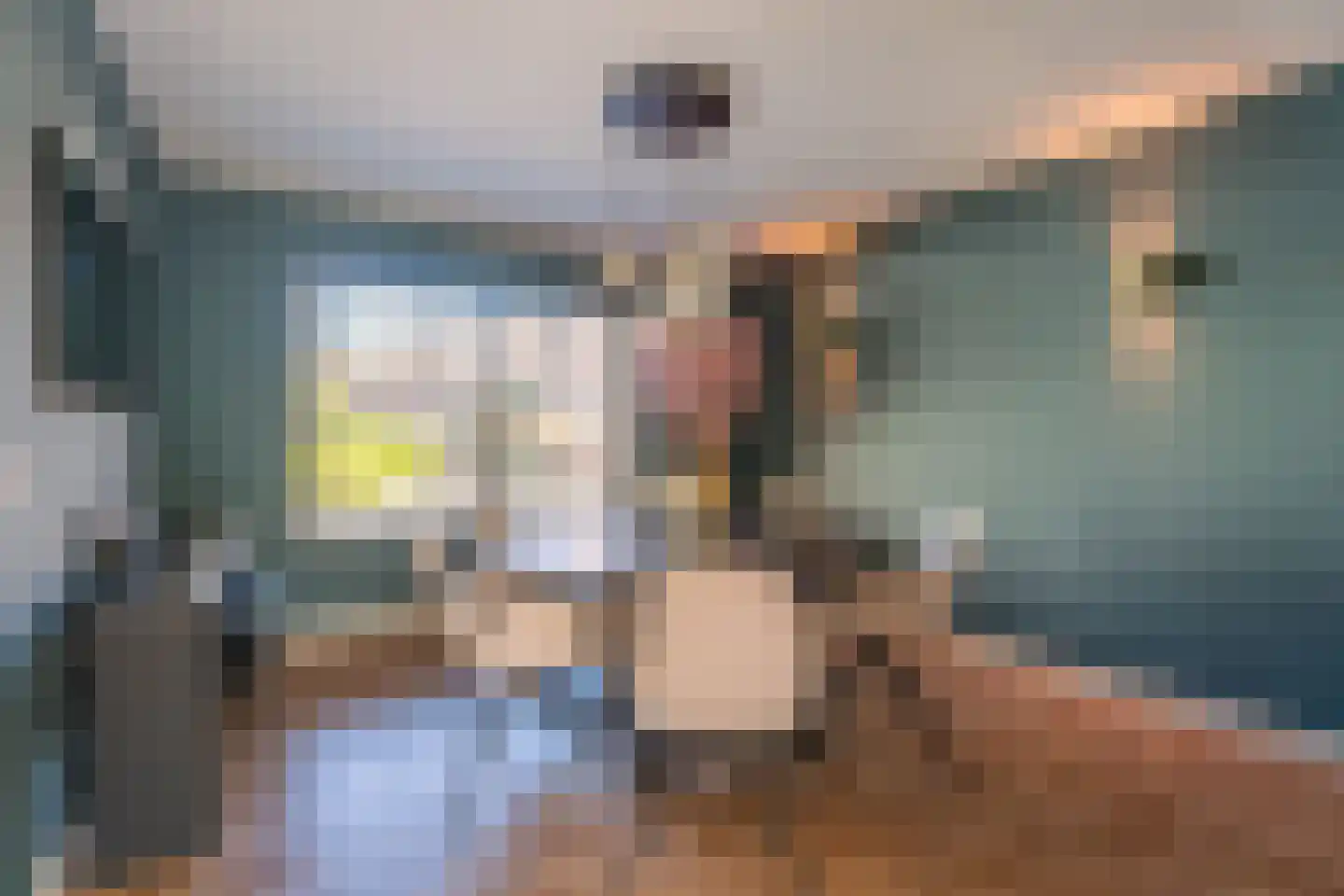 Pijlkruidstraat 33 Voorhout thumbnail 11