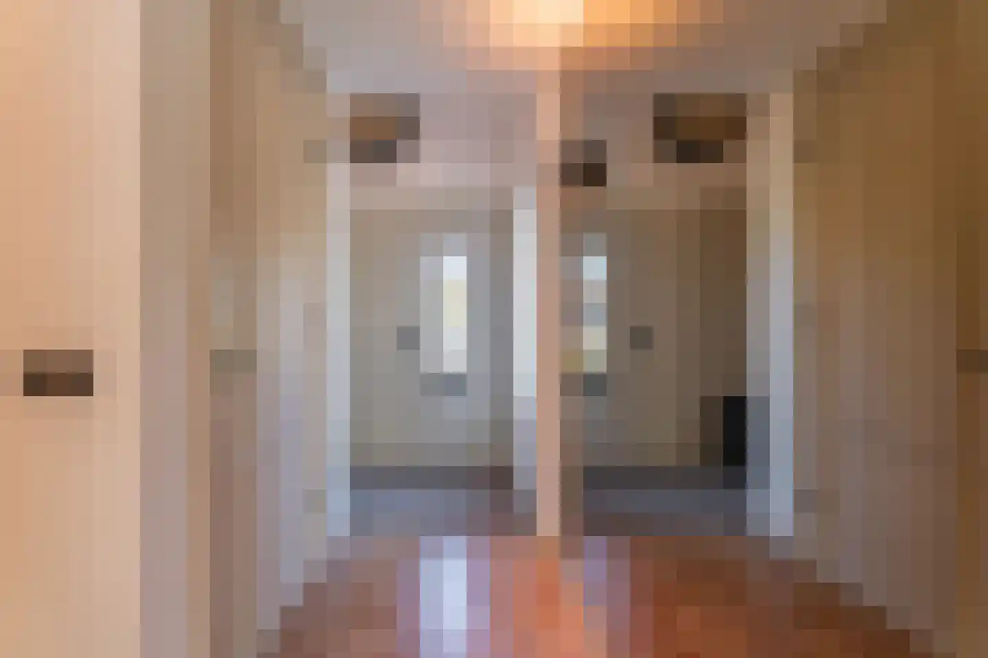 Pijlkruidstraat 33 Voorhout thumbnail 13