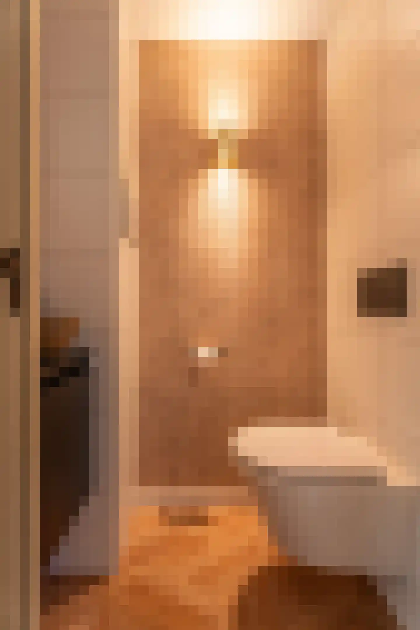 Pijlkruidstraat 33 Voorhout thumbnail 14