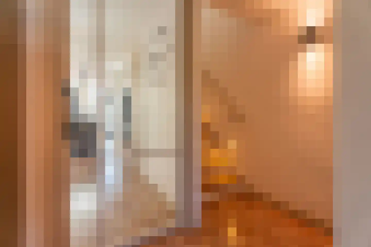 Pijlkruidstraat 33 Voorhout thumbnail 15