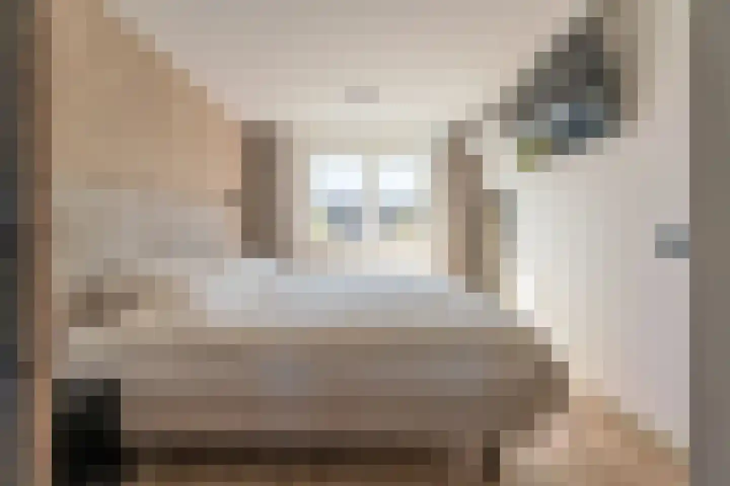 Pijlkruidstraat 33 Voorhout thumbnail 16