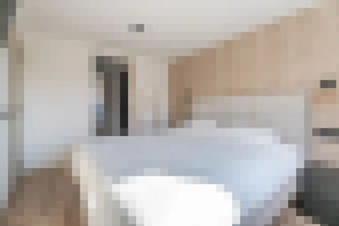 Pijlkruidstraat 33 Voorhout thumbnail 17