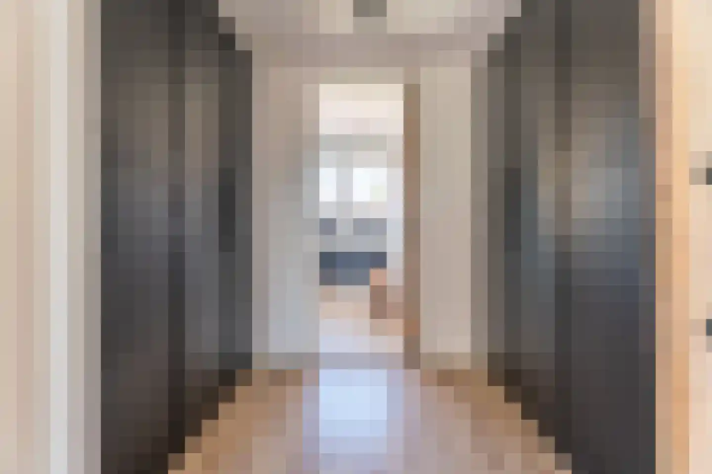 Pijlkruidstraat 33 Voorhout thumbnail 18