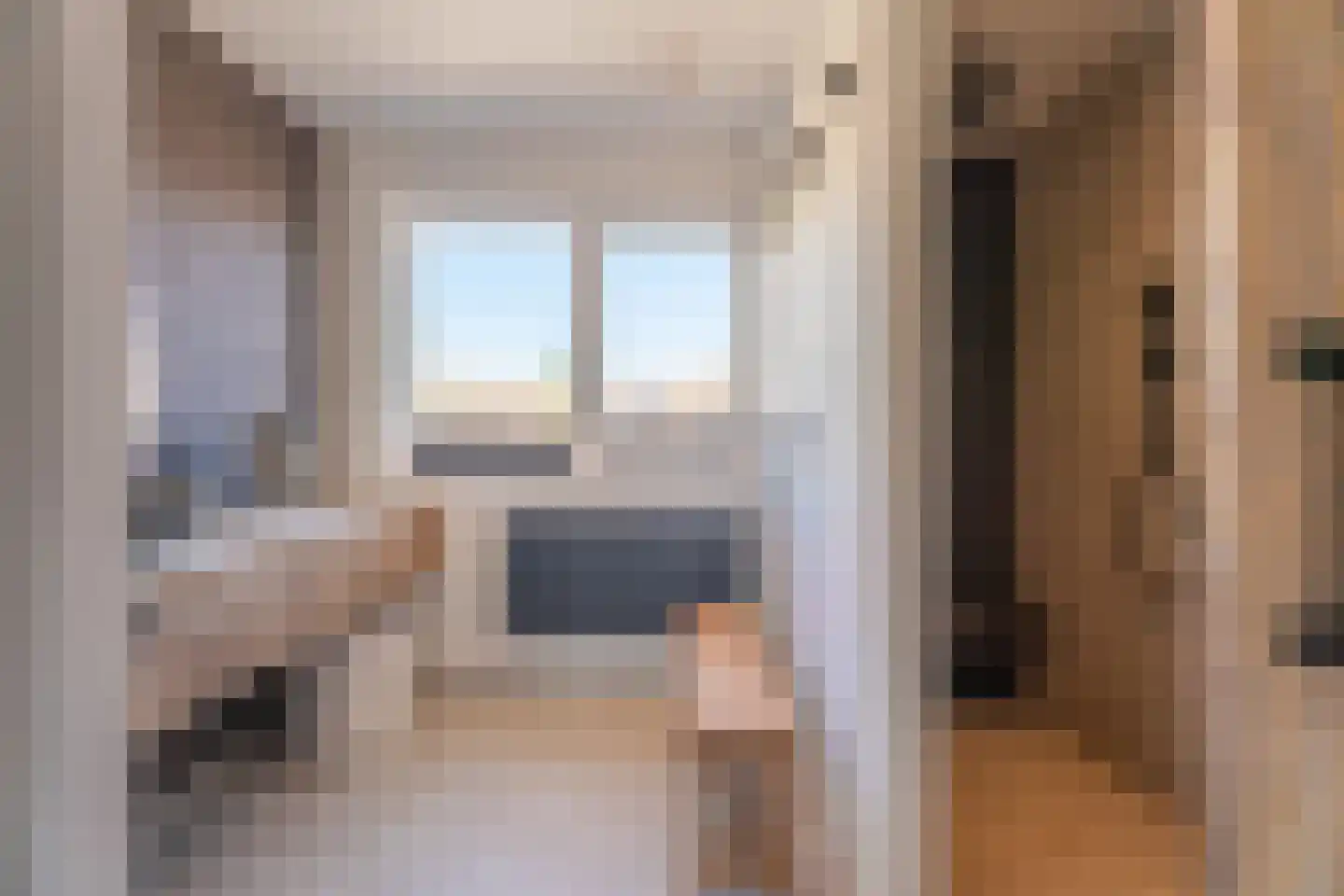 Pijlkruidstraat 33 Voorhout thumbnail 19