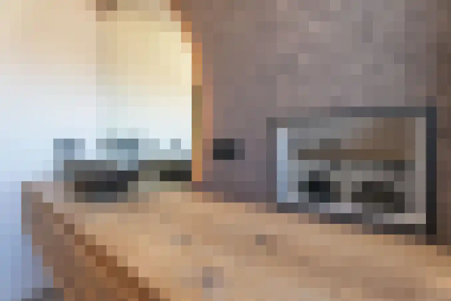 Pijlkruidstraat 33 Voorhout thumbnail 21