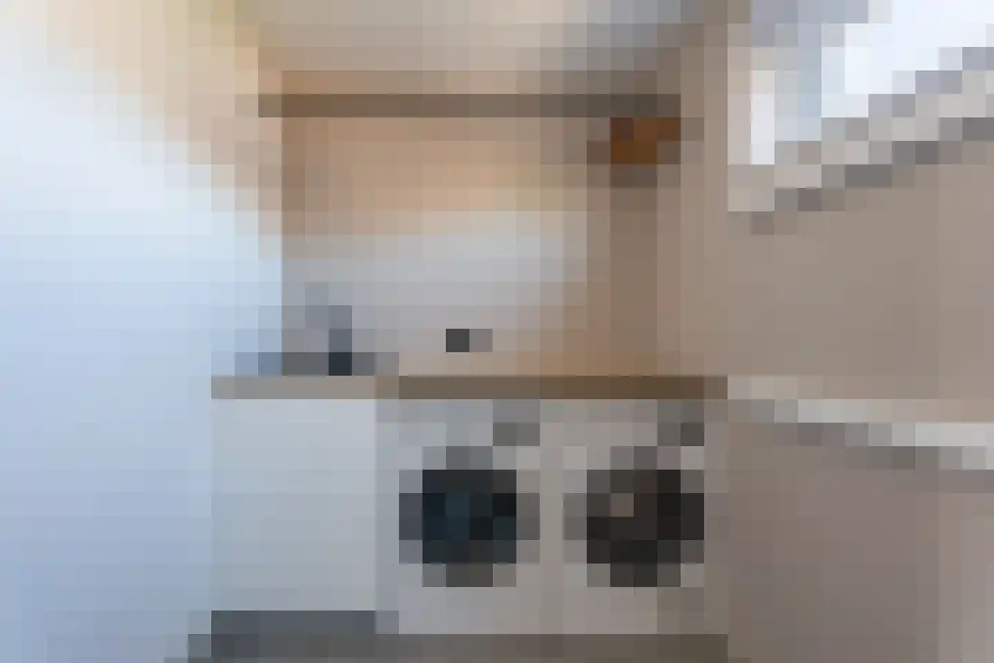 Pijlkruidstraat 33 Voorhout thumbnail 22