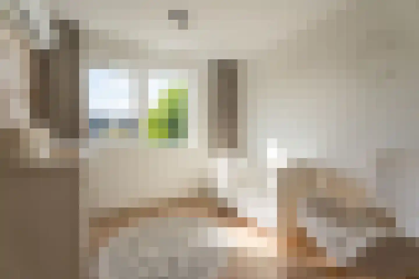 Pijlkruidstraat 33 Voorhout thumbnail 23