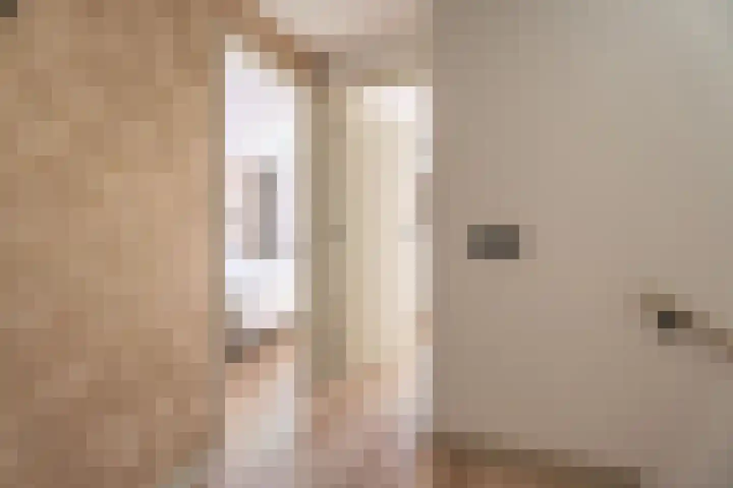 Pijlkruidstraat 33 Voorhout thumbnail 25