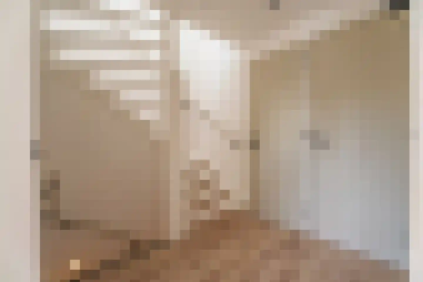 Pijlkruidstraat 33 Voorhout thumbnail 27