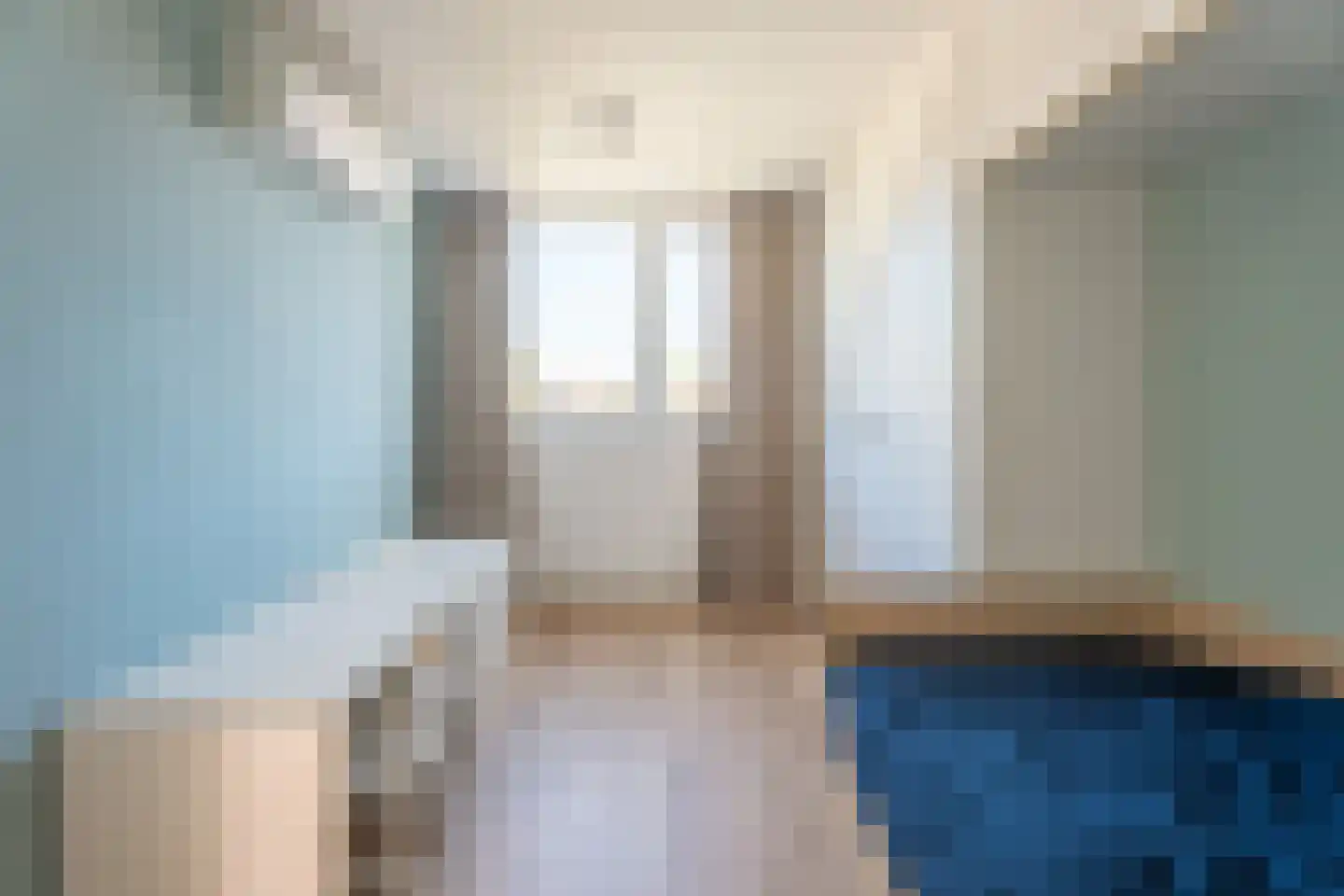 Pijlkruidstraat 33 Voorhout thumbnail 28