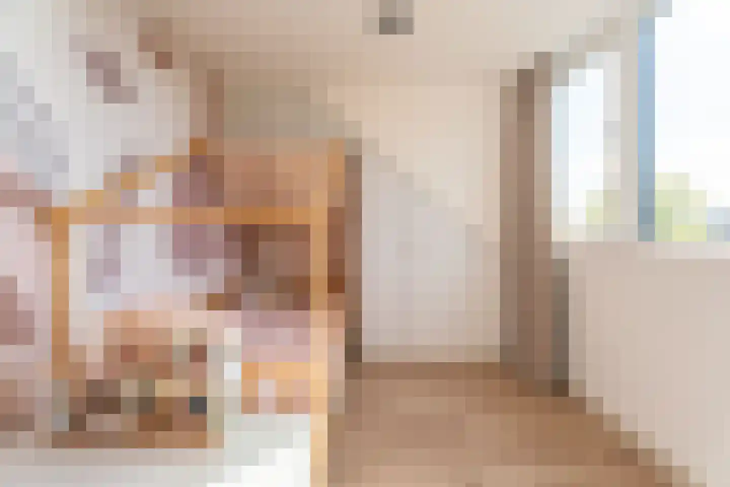 Pijlkruidstraat 33 Voorhout thumbnail 30