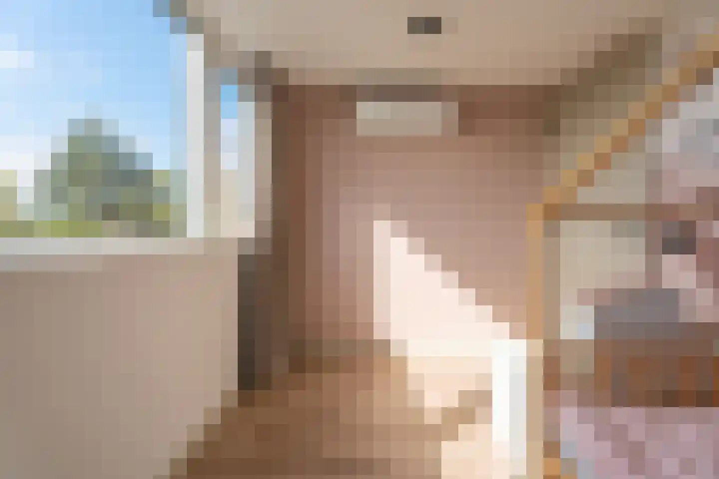 Pijlkruidstraat 33 Voorhout thumbnail 31
