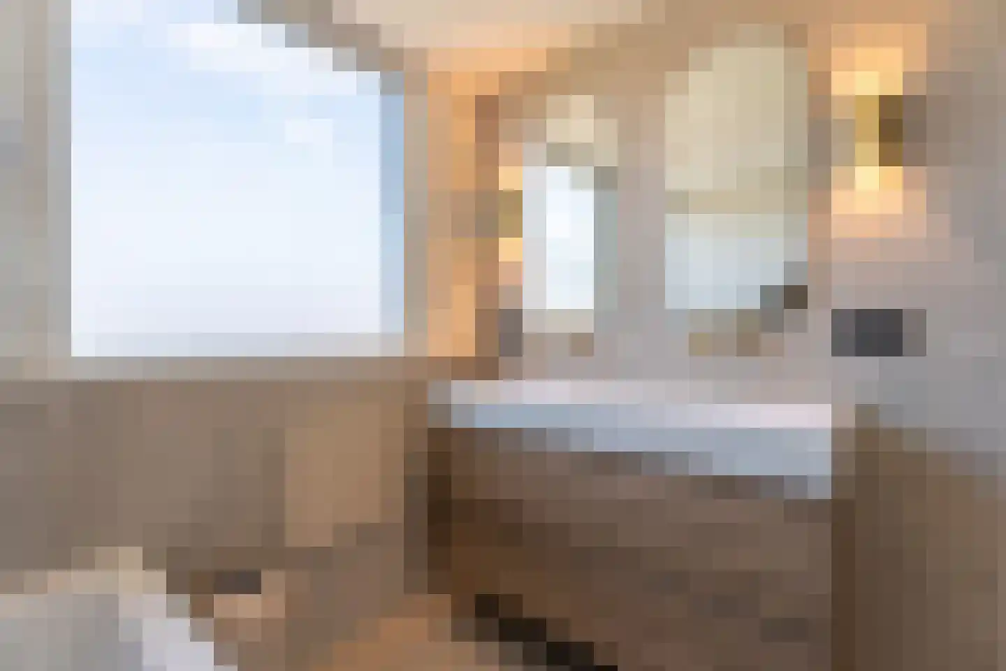 Pijlkruidstraat 33 Voorhout thumbnail 32