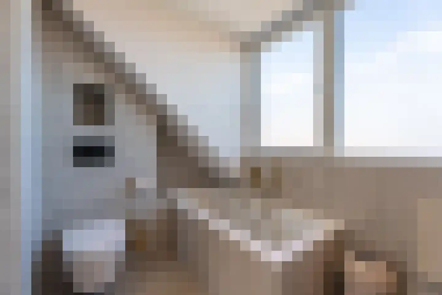 Pijlkruidstraat 33 Voorhout thumbnail 33