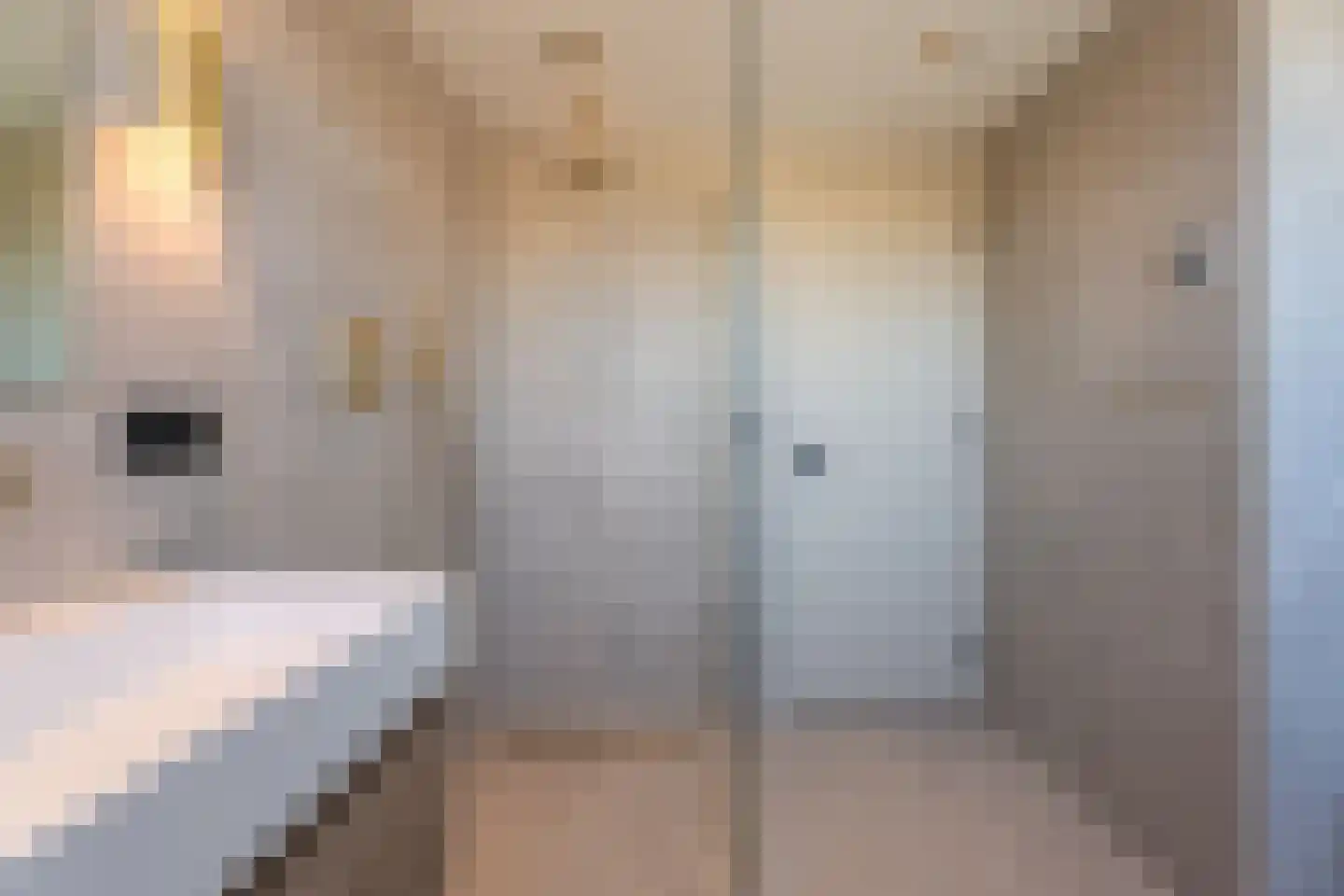 Pijlkruidstraat 33 Voorhout thumbnail 34