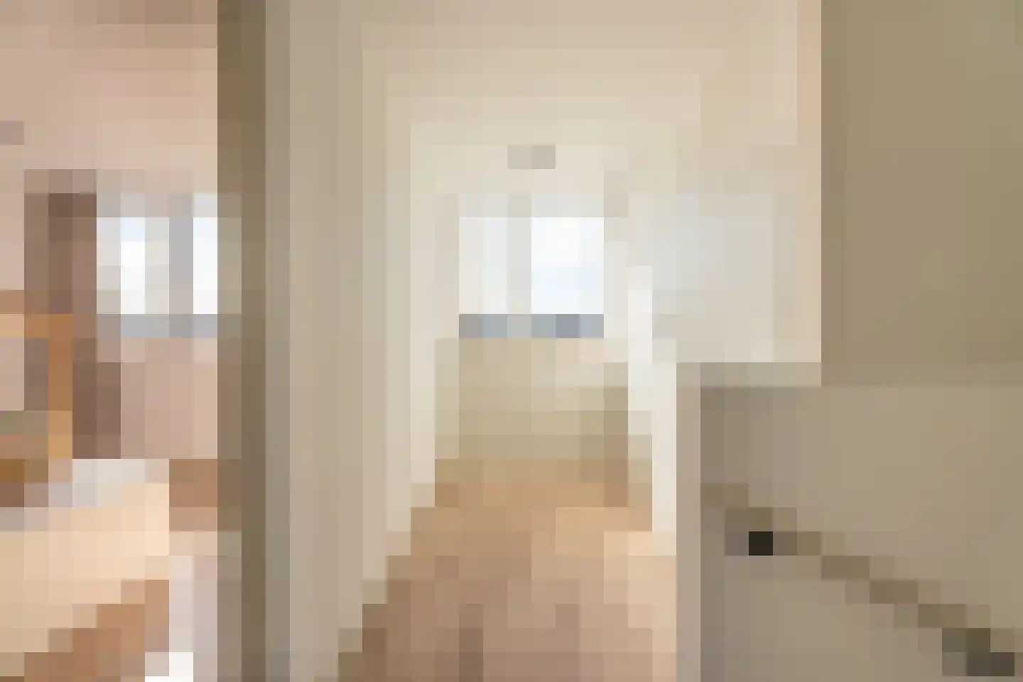 Pijlkruidstraat 33 Voorhout thumbnail 35