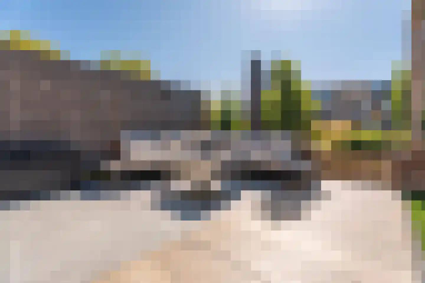 Pijlkruidstraat 33 Voorhout thumbnail 37