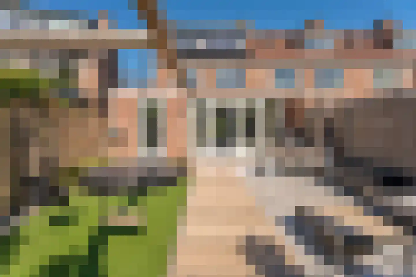 Pijlkruidstraat 33 Voorhout thumbnail 38