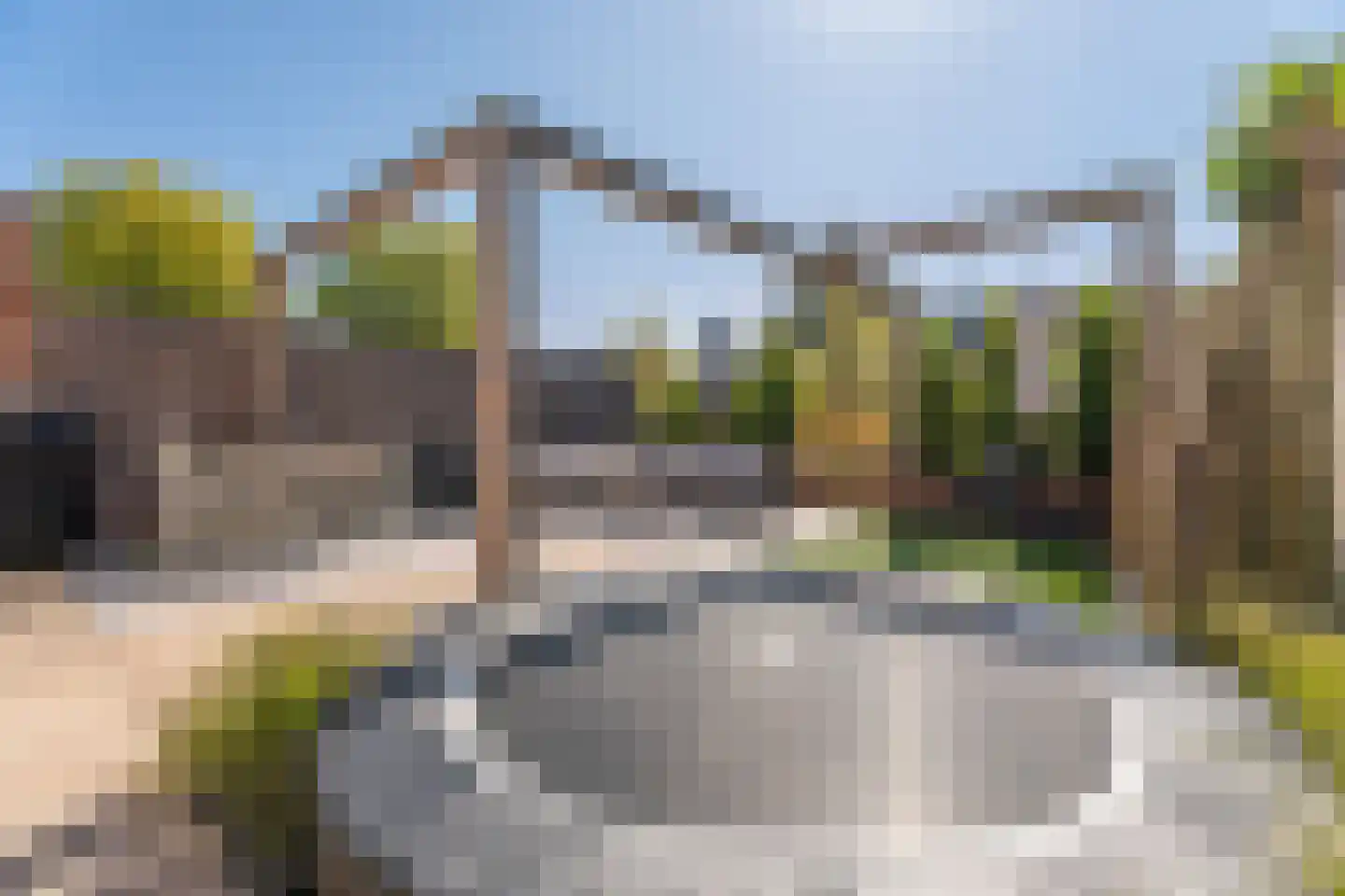 Pijlkruidstraat 33 Voorhout thumbnail 39