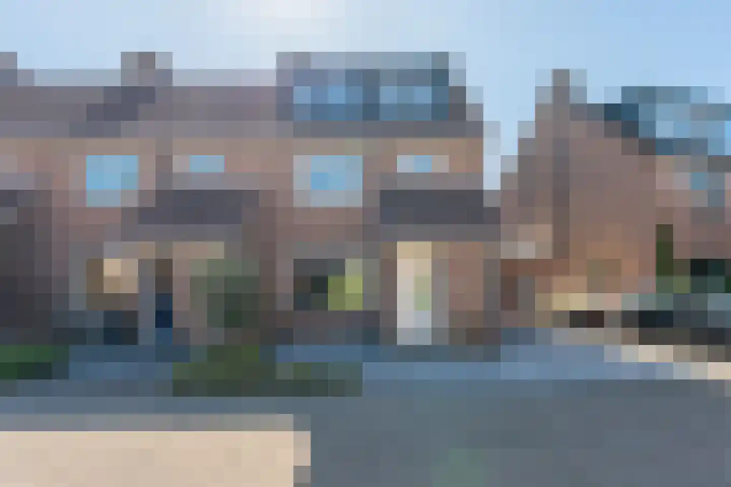Pijlkruidstraat 33 Voorhout thumbnail 42