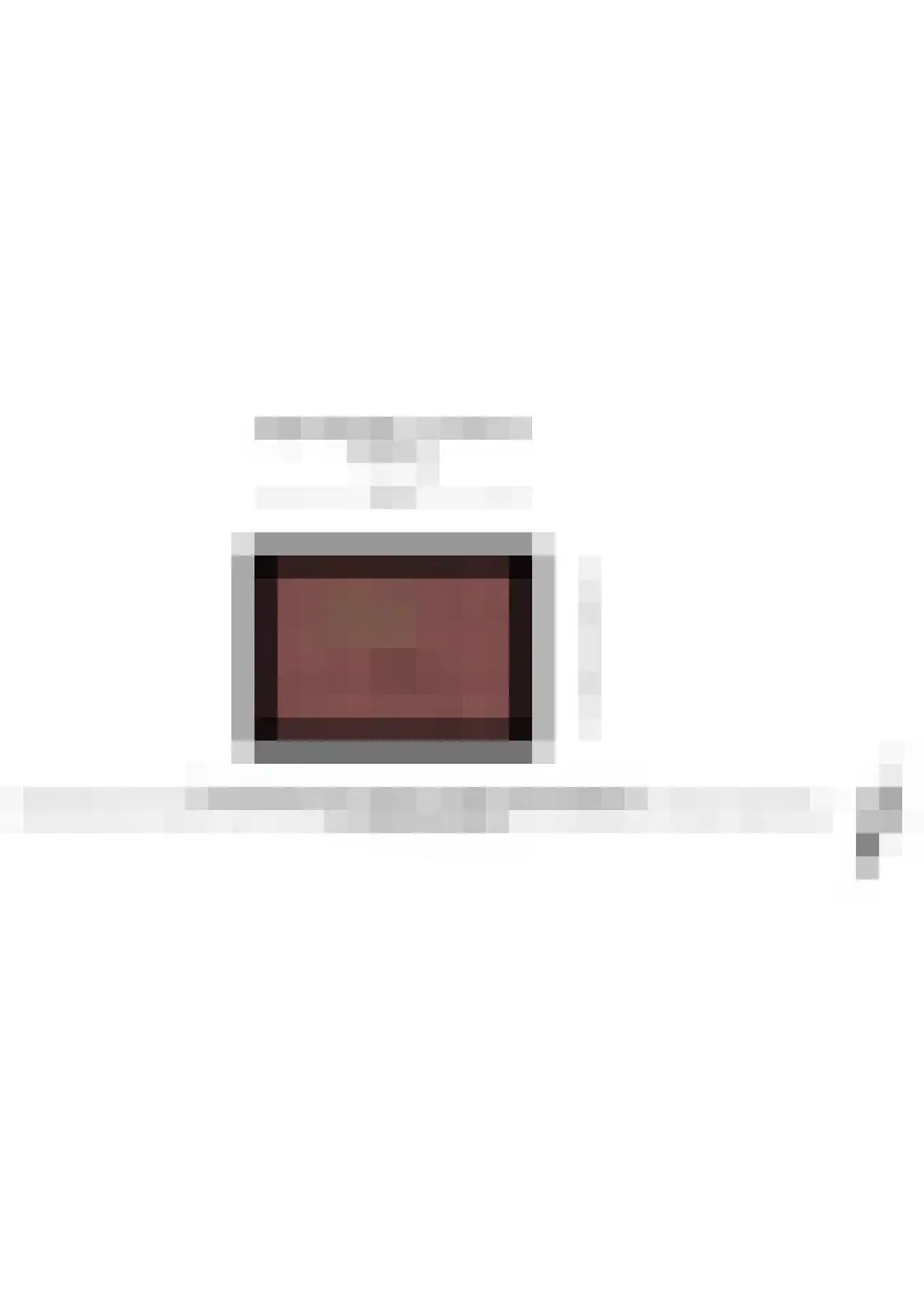 Pijlkruidstraat 33 Voorhout thumbnail 49