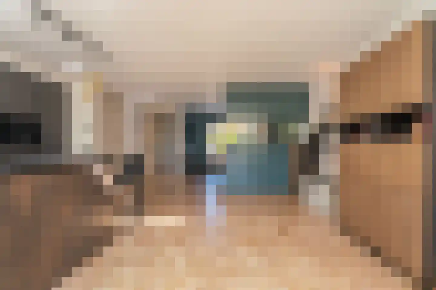 Pijlkruidstraat 33 Voorhout thumbnail 5