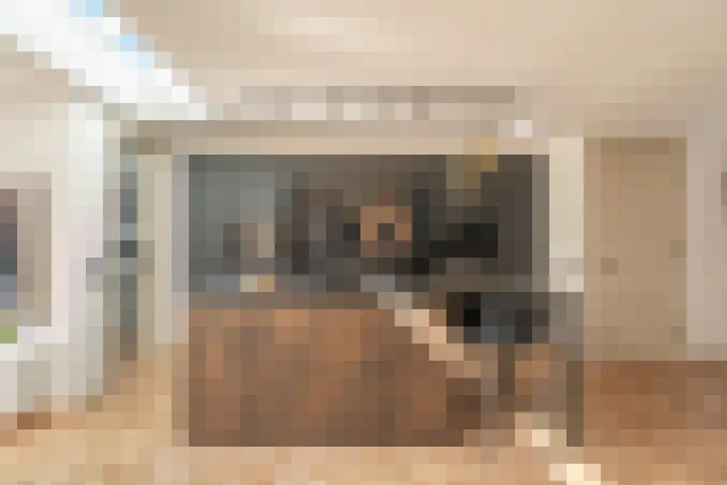 Pijlkruidstraat 33 Voorhout thumbnail 6