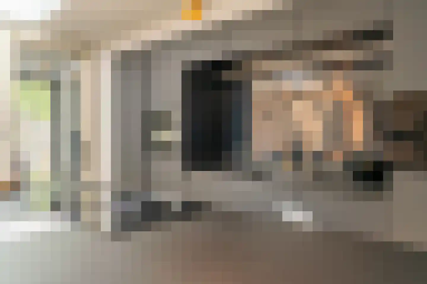 Pijlkruidstraat 33 Voorhout thumbnail 7