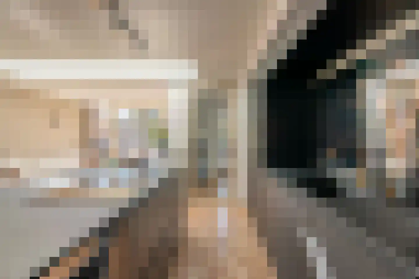 Pijlkruidstraat 33 Voorhout thumbnail 8