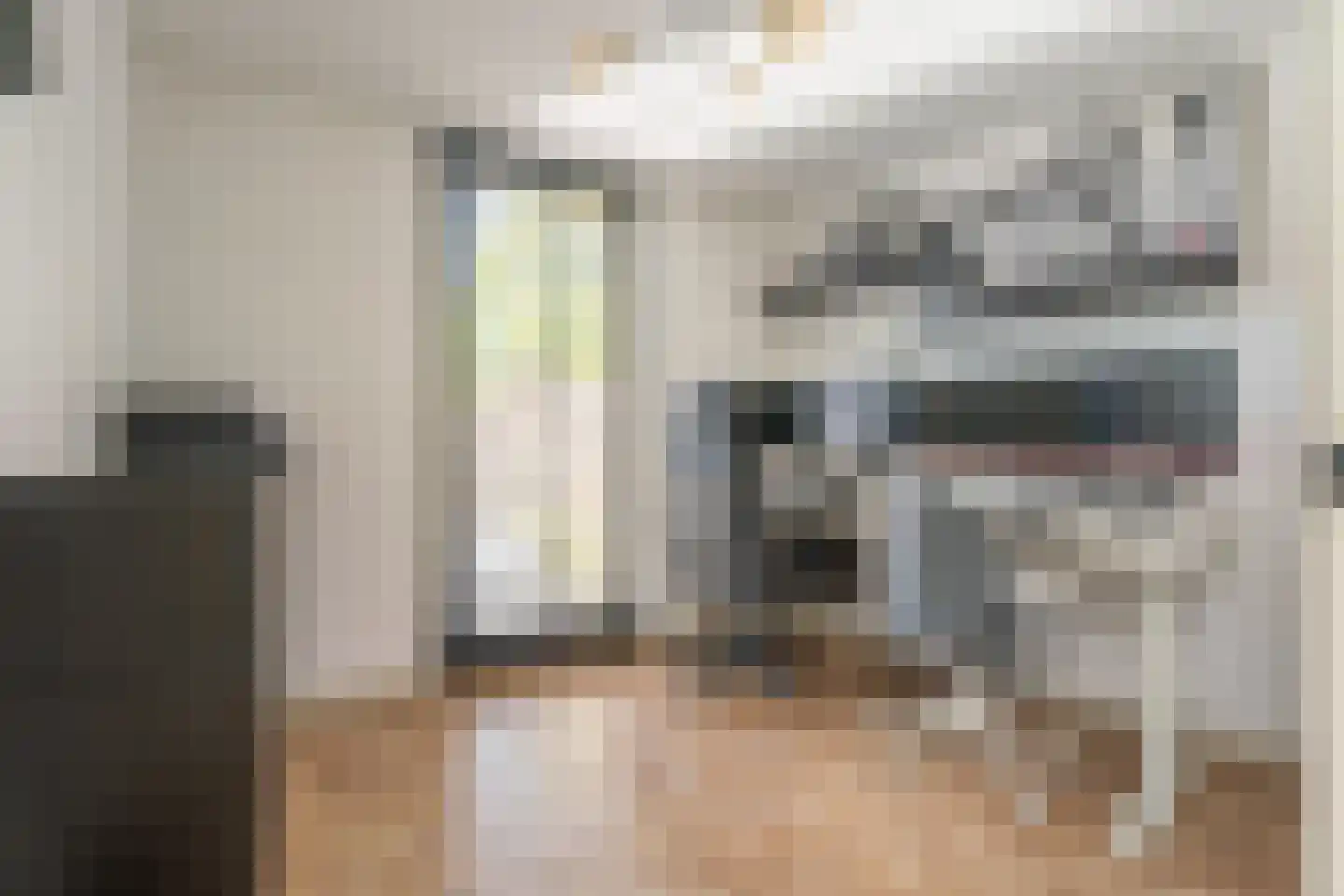 Pijlkruidstraat 33 Voorhout thumbnail 9