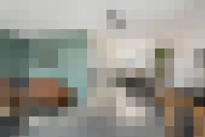 Pijlkruidstraat 42 Berkel en Rodenrijs thumbnail 10