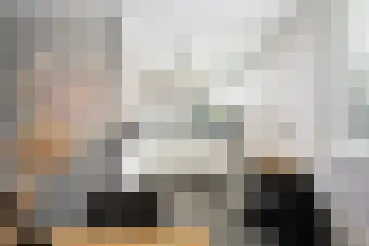 Pijlkruidstraat 42 Berkel en Rodenrijs thumbnail 13