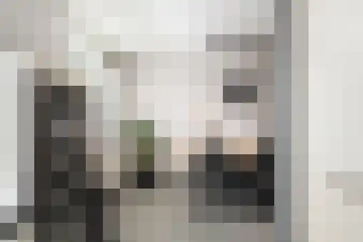 Pijlkruidstraat 42 Berkel en Rodenrijs thumbnail 14