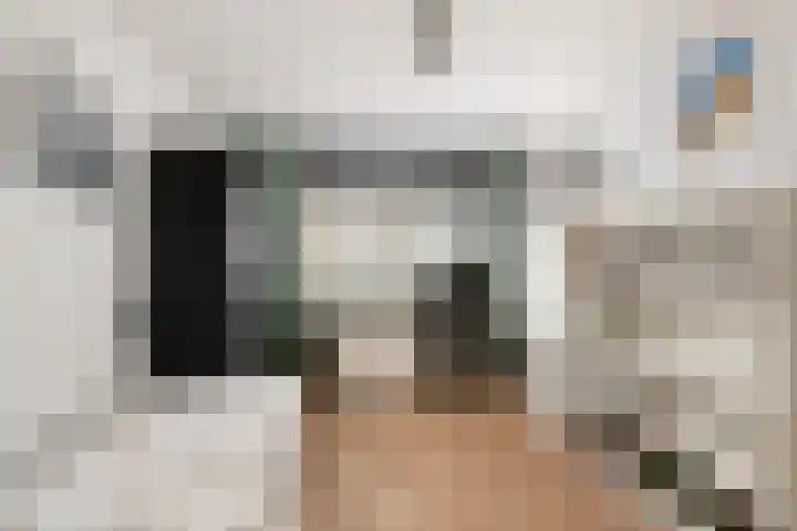 Pijlkruidstraat 42 Berkel en Rodenrijs thumbnail 18